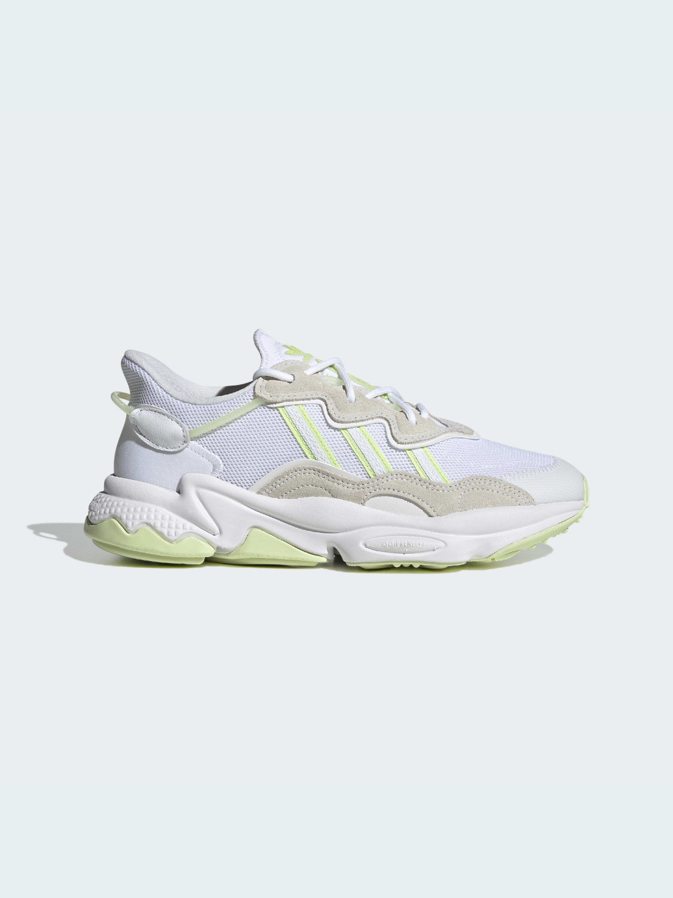 Кросівки Adidas Ozweego модель GW5622 Фото