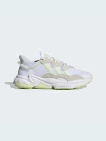 Кросівки Adidas Ozweego модель GW5622 Фото