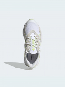 Кросівки Adidas Ozweego модель GW5622 Фото