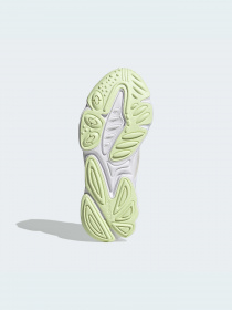 Кросівки Adidas Ozweego модель GW5622 Фото