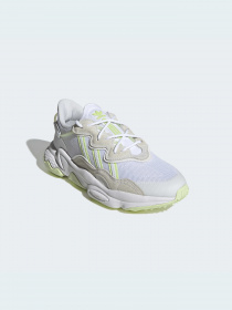 Кросівки Adidas Ozweego модель GW5622 Фото