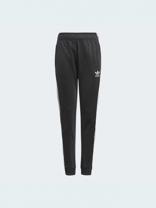 Штани Adidas модель GN8453 Фото