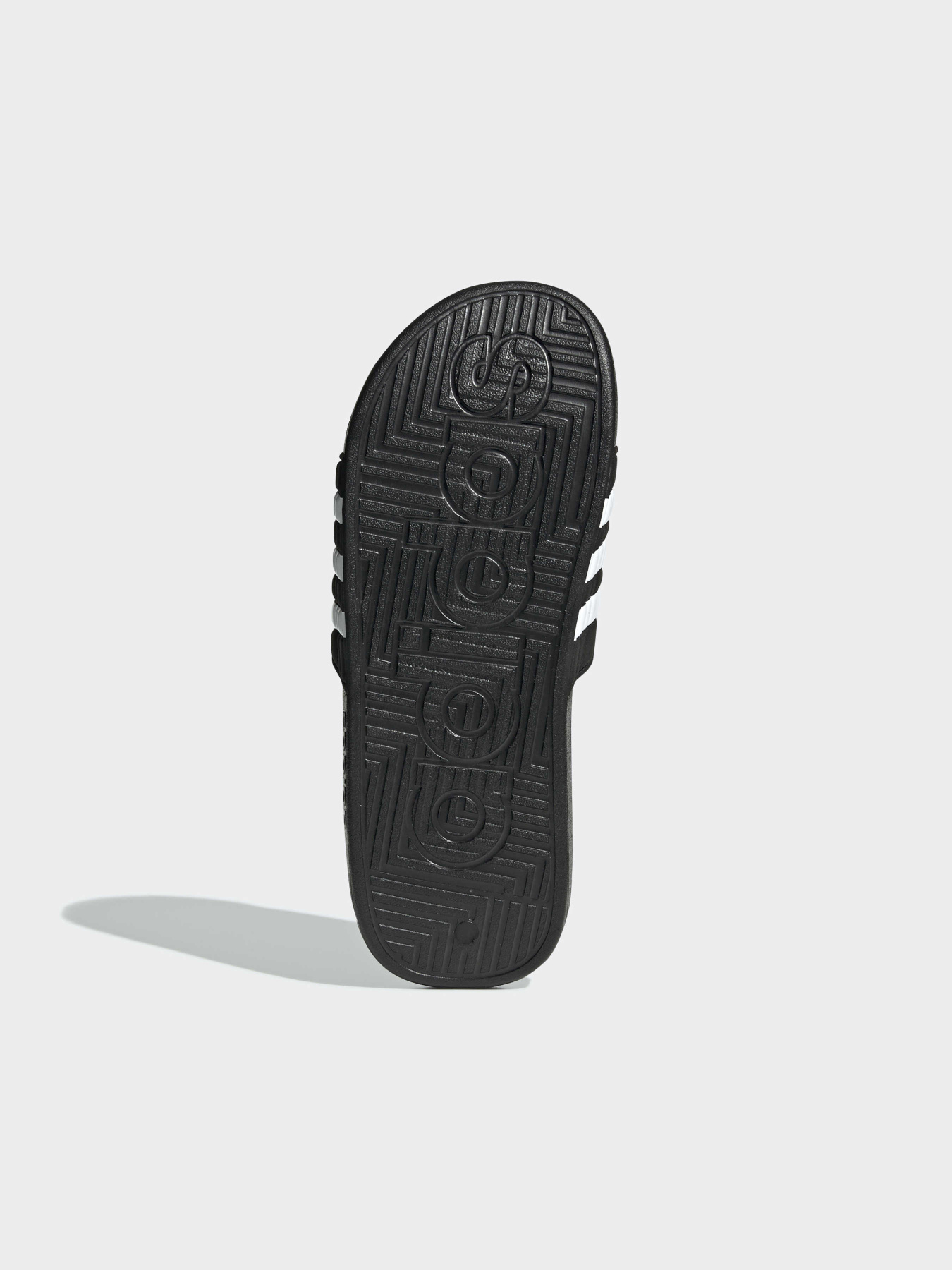Шльопанці Adidas модель F35580 Фото