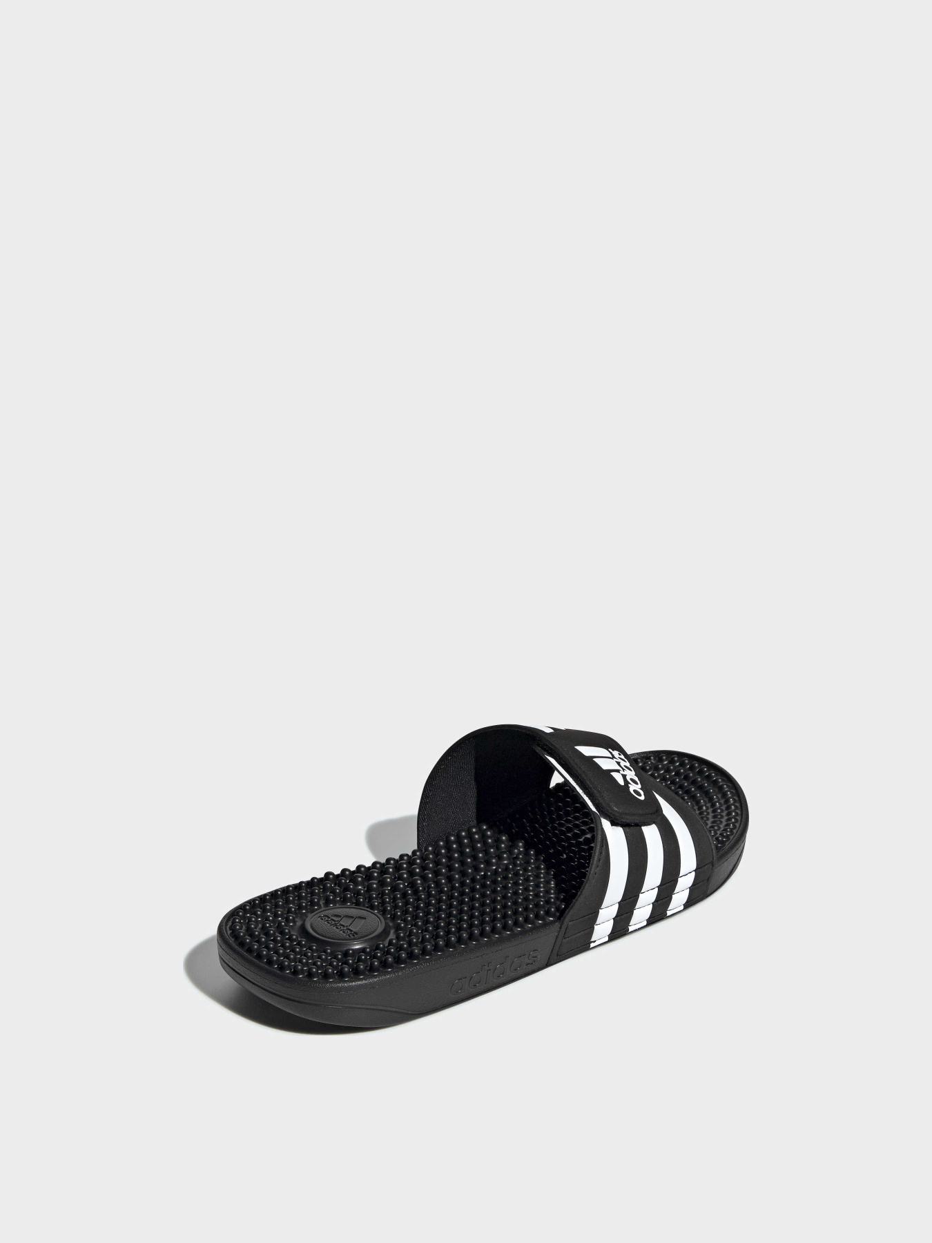 Шльопанці Adidas модель F35580 Фото