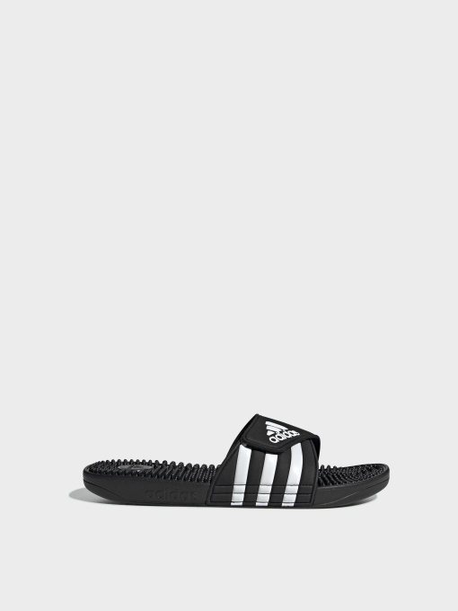 Шльопанці Adidas модель F35580 Фото