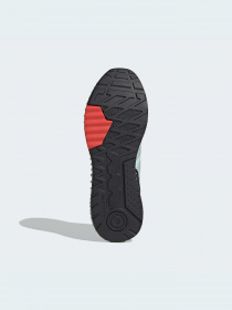 Кросівки Adidas ZX модель FV8500 Фото