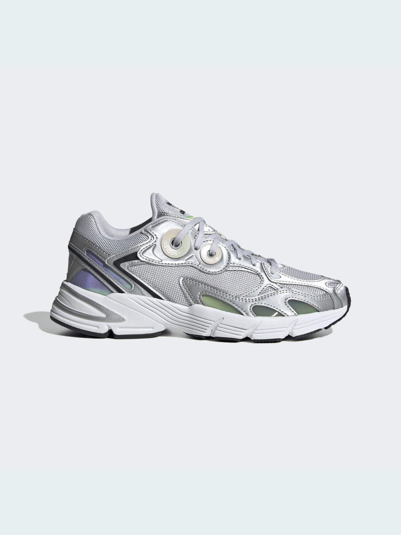 Кроссовки Adidas Astir модель GY9516 Кроссовки Adidas Astir модель GY9516 Фото