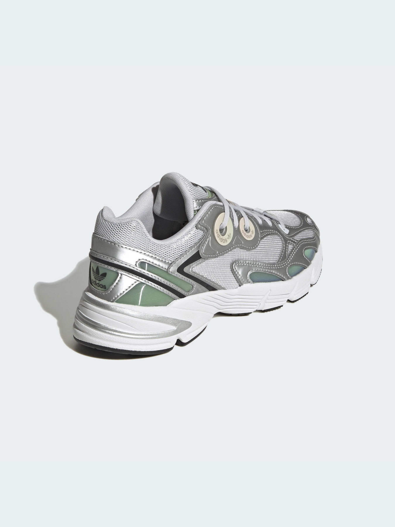 Кроссовки Adidas Astir модель GY9516 Кроссовки Adidas Astir модель GY9516 Фото