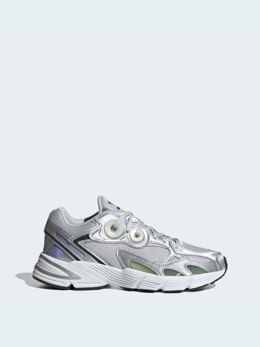 Кросівки Adidas Astir модель GY9516 Фото