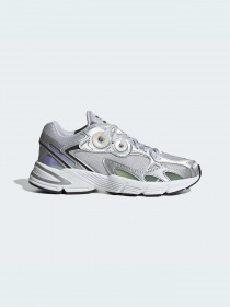 Кроссовки Adidas Astir модель GY9516 Фото