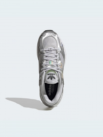 Кроссовки Adidas Astir модель GY9516 Фото