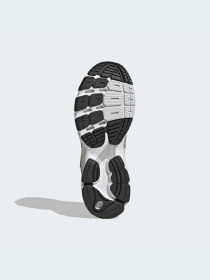 Кроссовки Adidas Astir модель GY9516 Фото