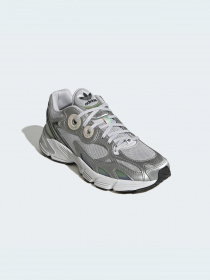 Кроссовки Adidas Astir модель GY9516 Фото