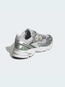 Кроссовки Adidas Astir модель GY9516 Фото