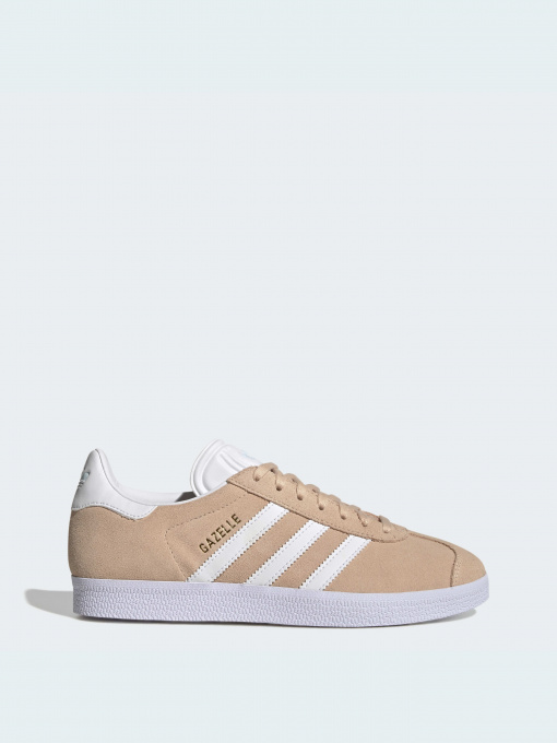 Кеди Adidas Gazelle модель GZ1961 Фото