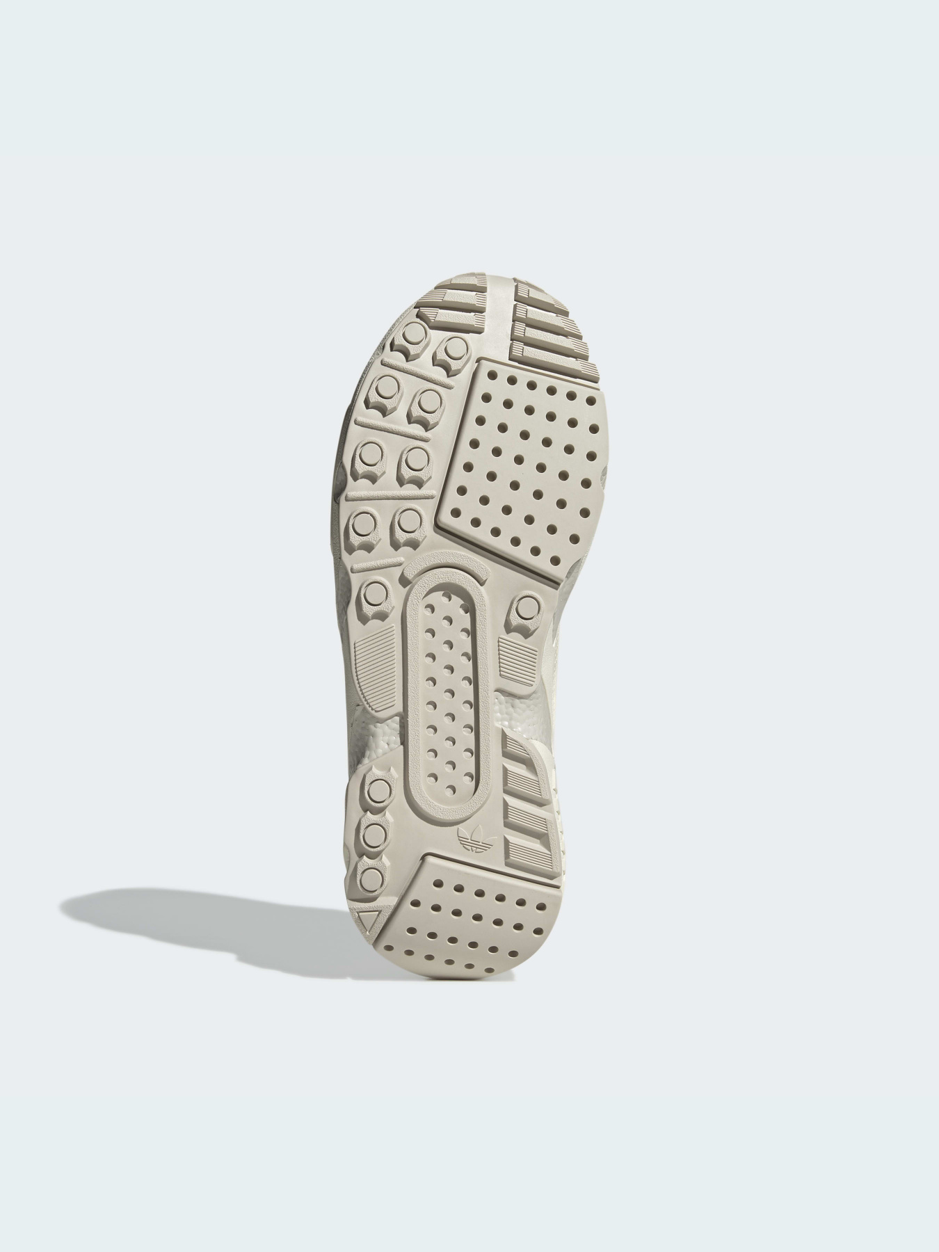 Кросівки Adidas ZX модель GY6697 Фото