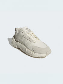 Кросівки Adidas ZX модель GY6697 Фото