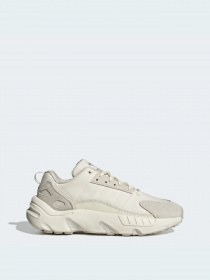 Кросівки Adidas ZX модель GY6697 Фото