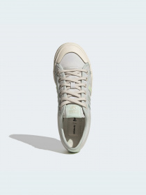Кеди Adidas Nizza модель GX4605 Фото