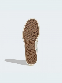 Кеди Adidas Nizza модель GX4605 Фото