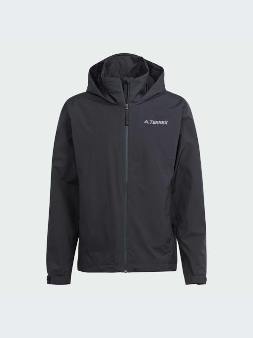 Куртки та дублянки Adidas модель GI7296 Фото