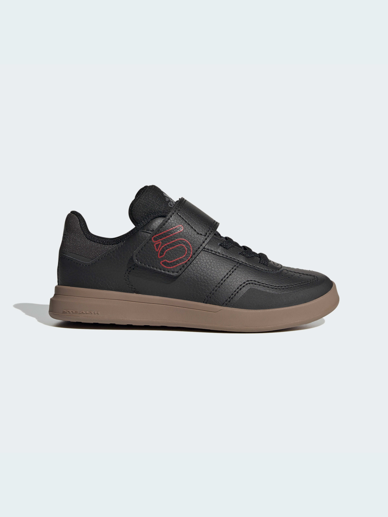 Кроссовки Adidas модель EH3526 Фото