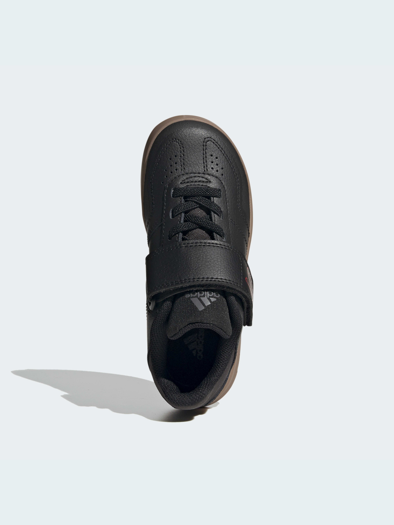 Кроссовки Adidas модель EH3526 Фото