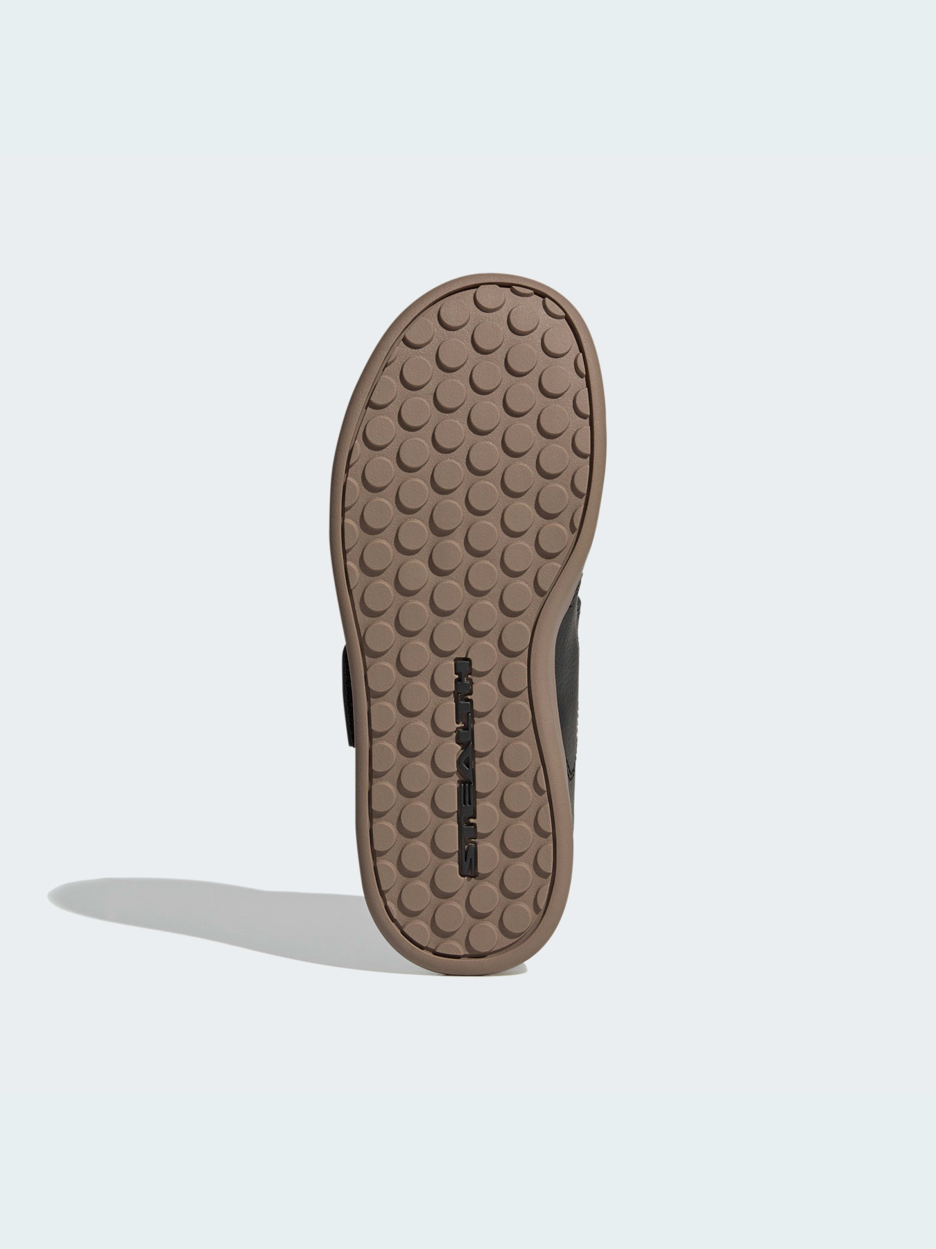 Кроссовки Adidas модель EH3526 Фото