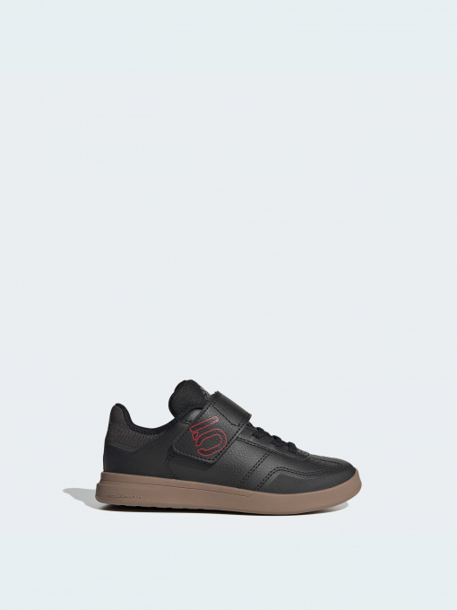 Кроссовки Adidas модель EH3526 Фото