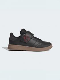 Кроссовки Adidas модель EH3526 Фото