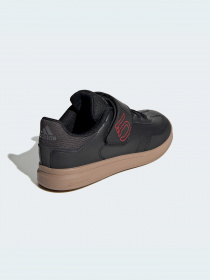 Кроссовки Adidas модель EH3526 Фото