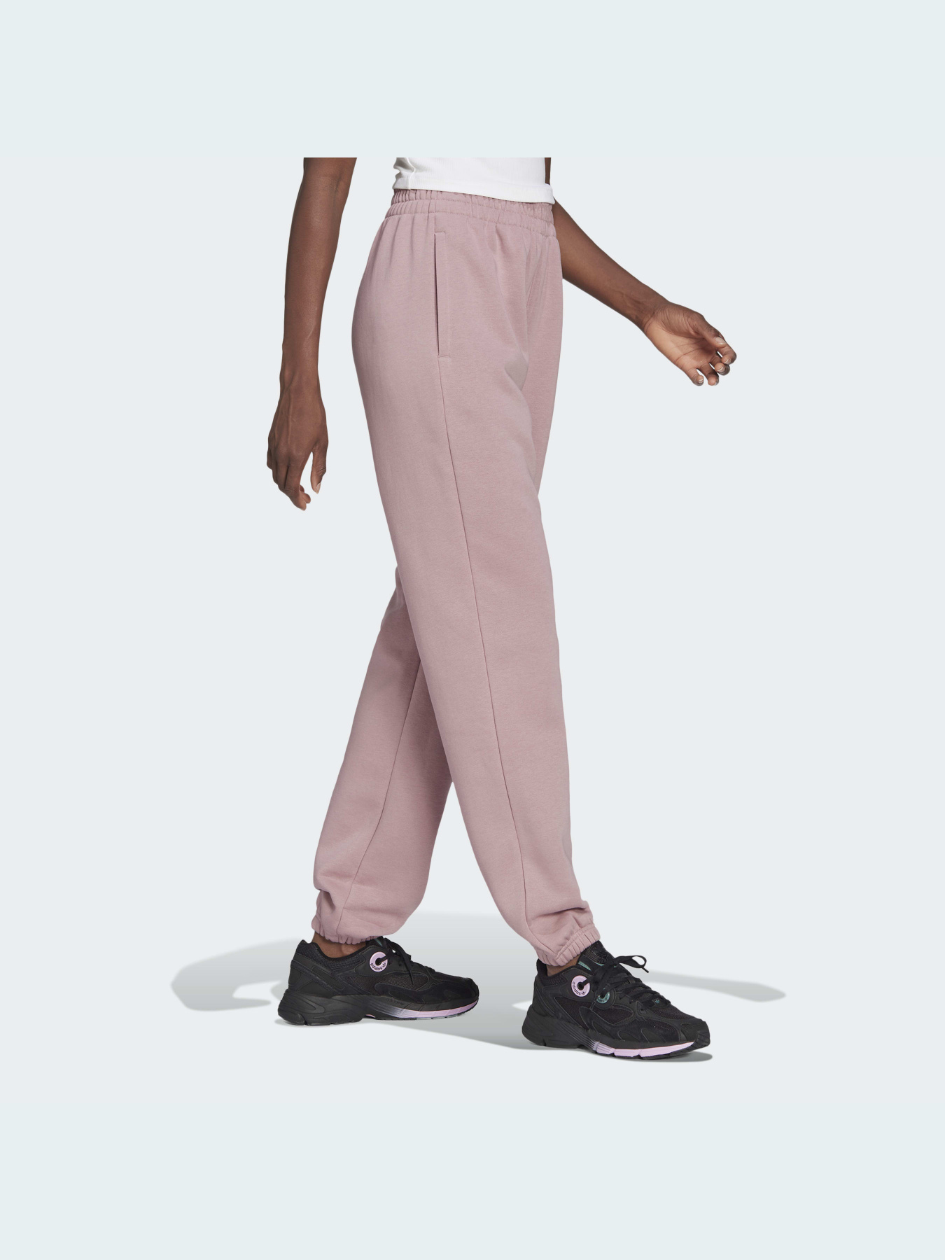 Брюки Adidas модель HF7515 Фото