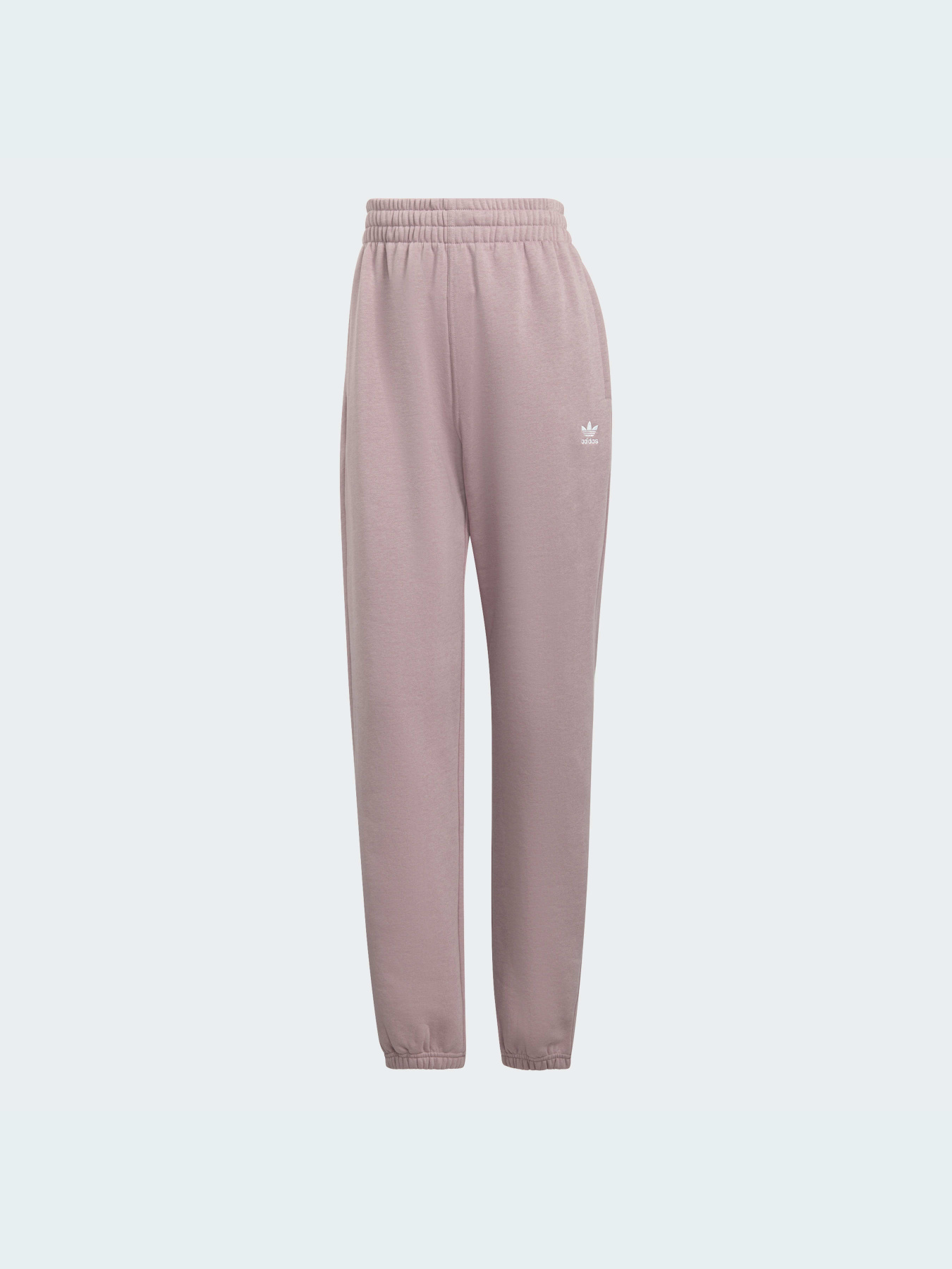 Брюки Adidas модель HF7515 Фото