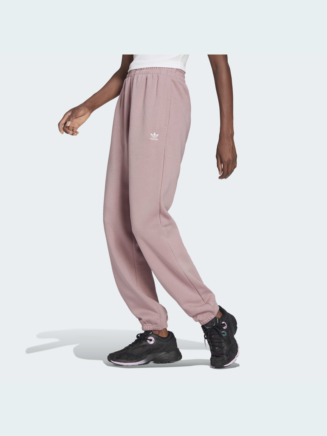 Брюки Adidas модель HF7515 Фото