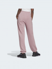 Брюки Adidas модель HF7515 Фото
