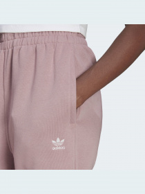 Брюки Adidas модель HF7515 Фото