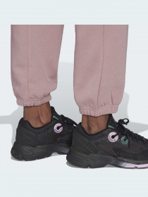 Брюки Adidas модель HF7515 Фото