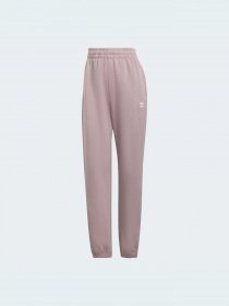 Брюки Adidas модель HF7515 Фото