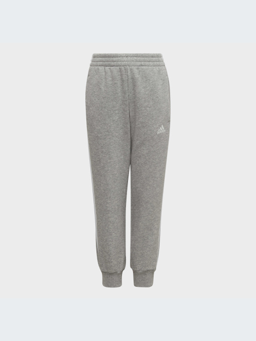 Штани Adidas модель H65793 Фото