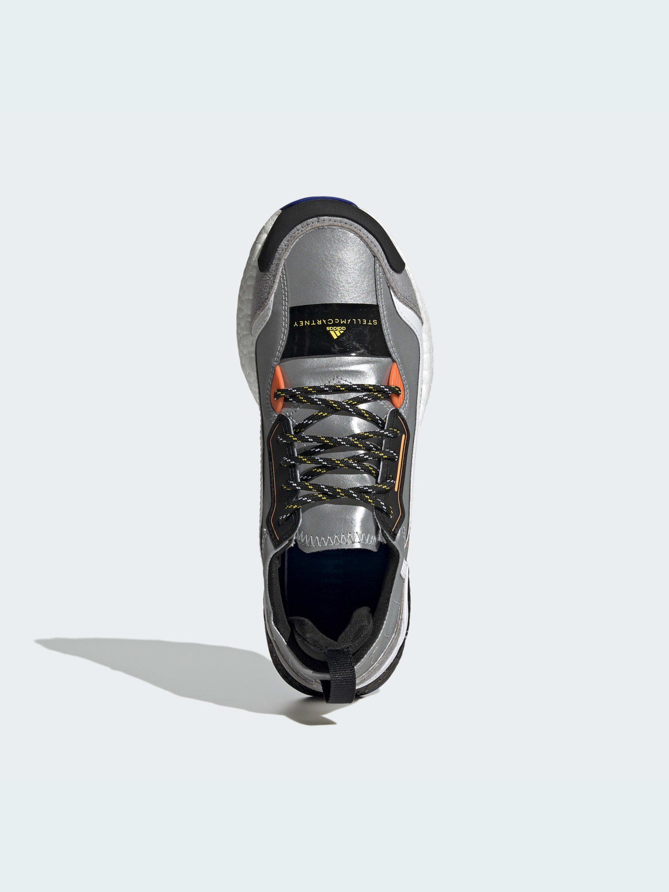 Кроссовки Adidas модель H00067 Фото