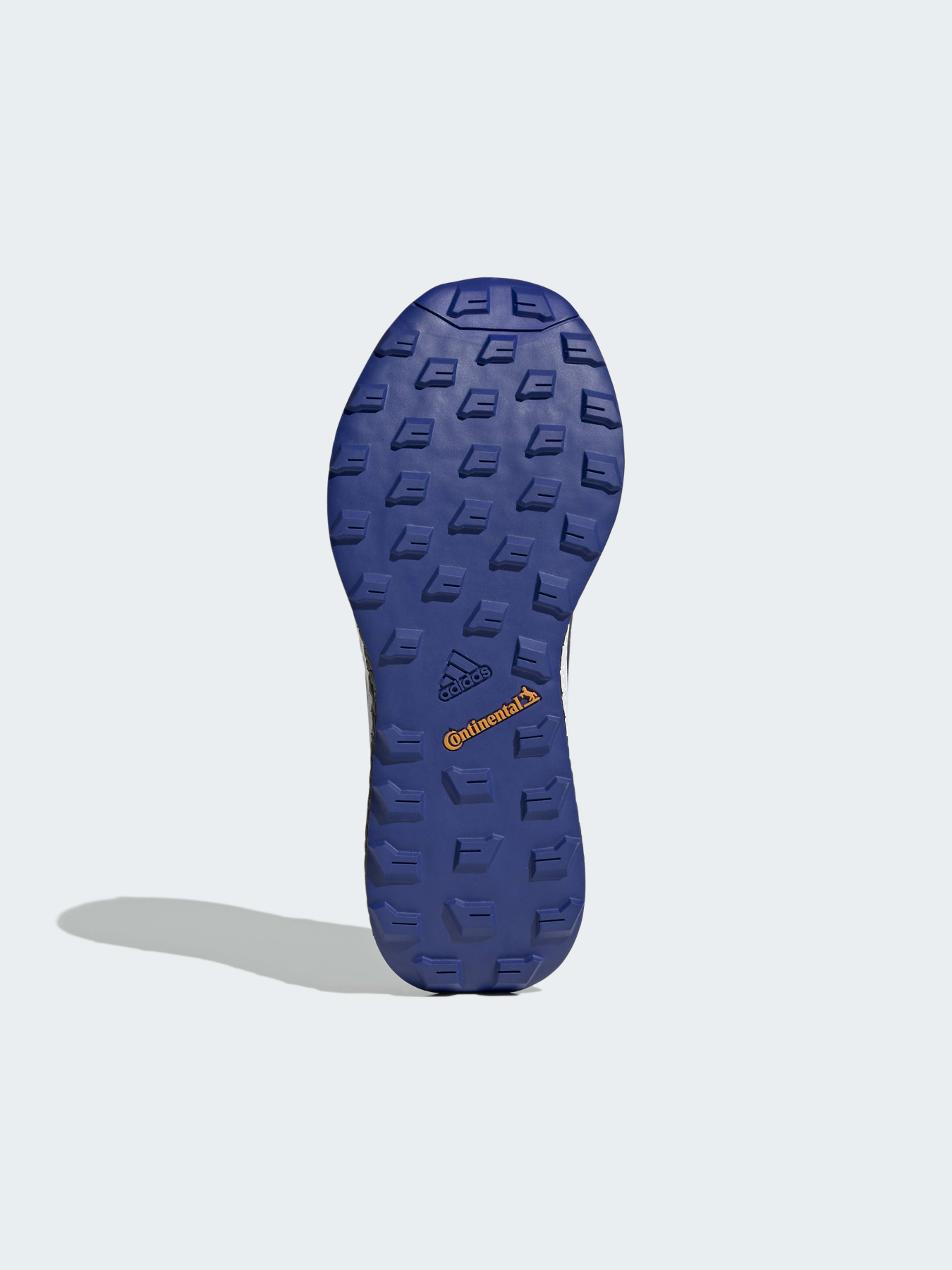 Кроссовки Adidas модель H00067 Фото