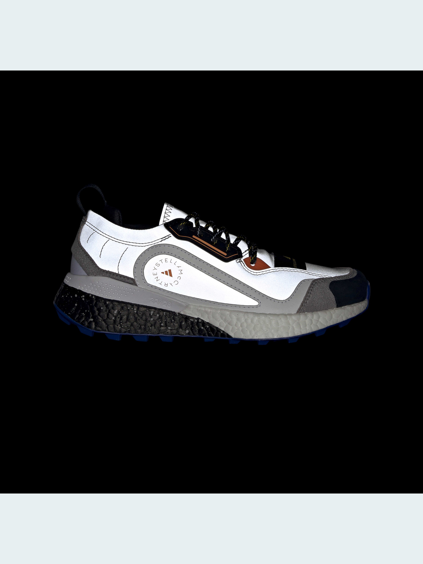 Кроссовки Adidas модель H00067 Фото