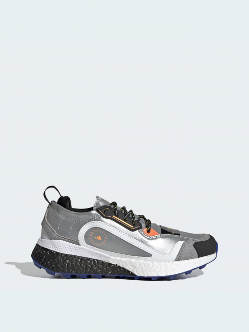 Кросівки Adidas модель H00067 Фото