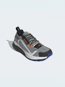 Кроссовки Adidas модель H00067 Фото