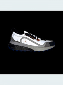 Кроссовки Adidas модель H00067 Фото