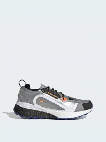 Кроссовки Adidas модель H00067 Фото
