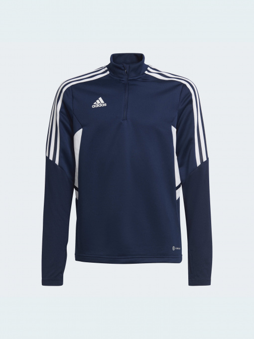 Худи и свитшоты Adidas Condivo модель HA6272 Фото
