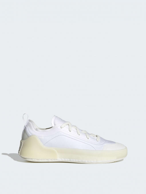 Кросівки Adidas модель FY1548 Фото
