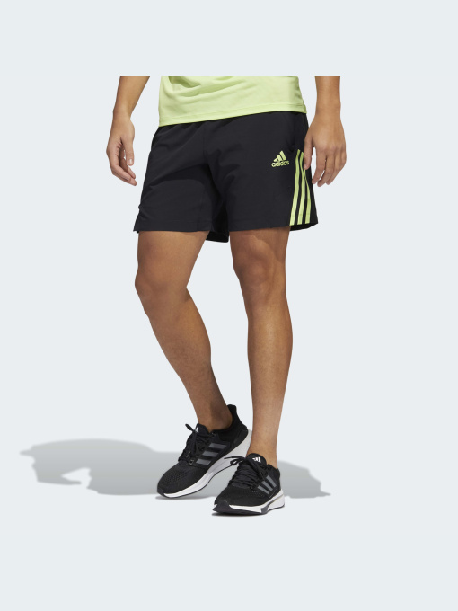 Шорты Adidas модель HE6982 Фото