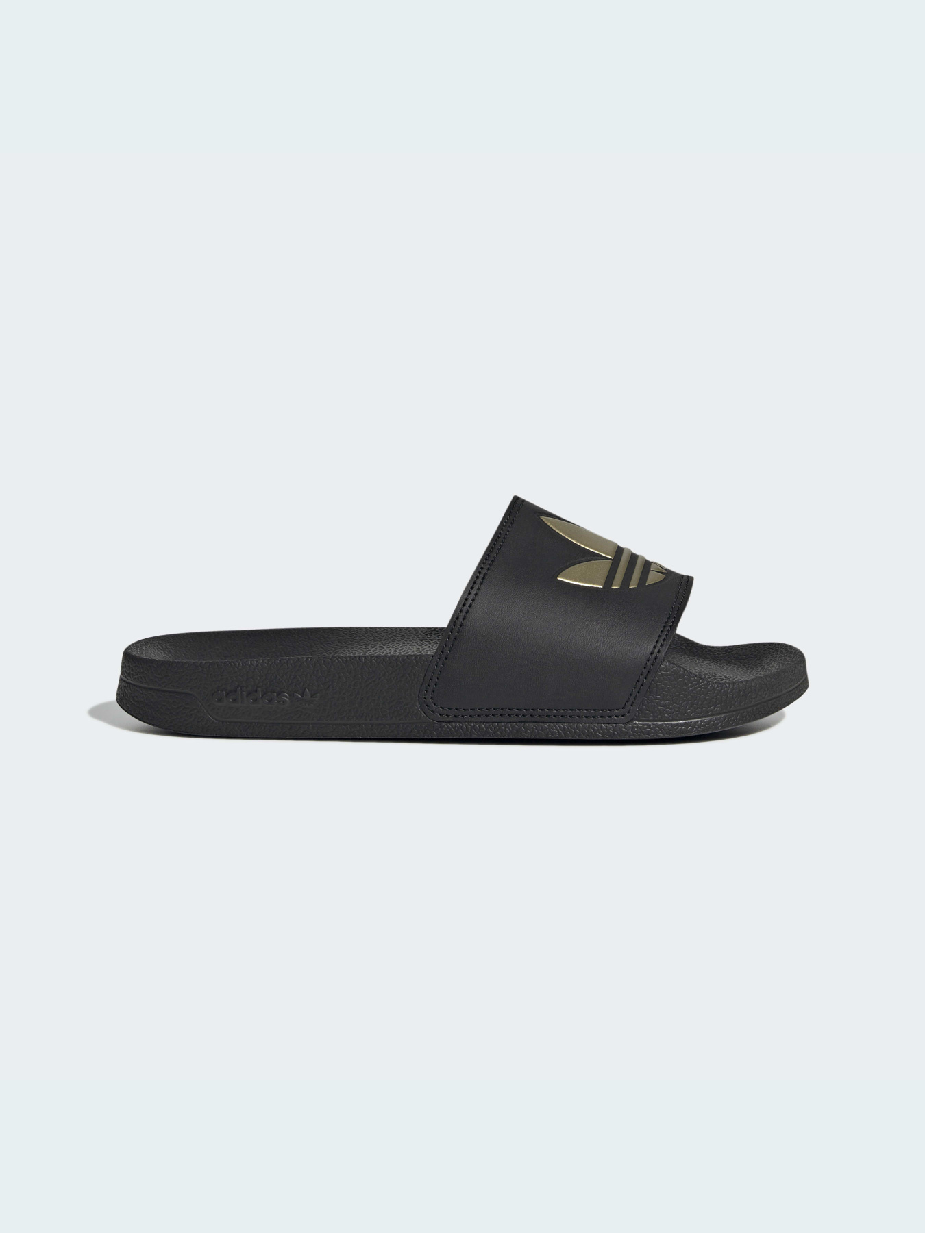 Шлёпанцы Adidas Adilette модель GZ6196 Фото